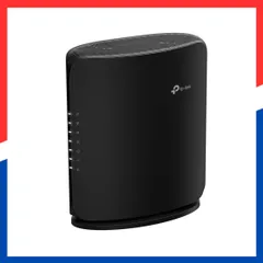 2026年最新】tp-link archer be7200の人気アイテム - メルカリ