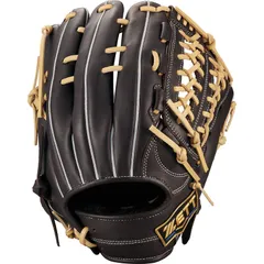 2026年最新】ゼット 軟式グローブ ネオステイタスの人気アイテム