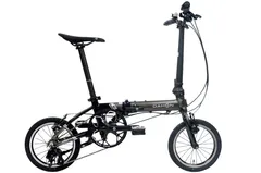 2026年最新】dahon k3 14インチホイールの人気アイテム - メルカリ