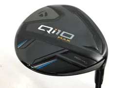 2026年最新】QI10 フェアウェイウッド 7wの人気アイテム - メルカリ