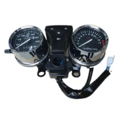 2026年最新】メーター cb250tの人気アイテム - メルカリ