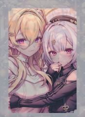 まほ～びん][C107・5点セット まほ～びん][ピロ水][アマカノ] - メルカリ