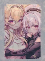 2026年最新】米白粕の人気アイテム - メルカリ