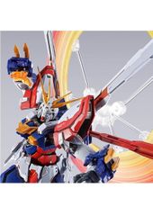 TEAMいもずか][Moonlight Coaster vol.3][石野聡][幻夢戦記レダ