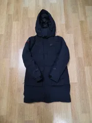 (送料込み) KOLONSPORT アンタークティカ グースダウン レディース 90