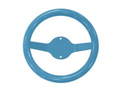 Item thumbnail for item 83292dec-65ec-4254-b7ab-daf50fb09b12