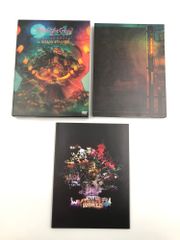 SEKAI NO OWARI/Twilight City at NISSAN … - メルカリ