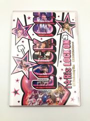 ◇【PSA10】ヴィクトリースパーク/SR/ブースターパック メルルの