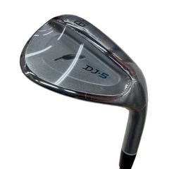 Item thumbnail for item 5bb3fcf7-6195-4949-8271-fe56af5382ff