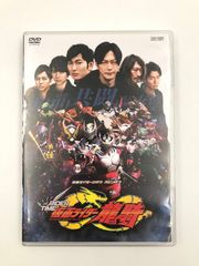 ◇【PSA10】ヴィクトリースパーク/SR/ブースターパック メルルの