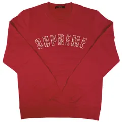 2026年最新】ルイヴィトン xxlの人気アイテム - メルカリ