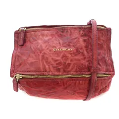 2026年最新】ジバンシー パンドラの人気アイテム - メルカリ