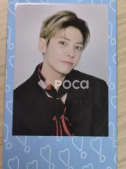 TXT テヒョン 2022 DECO KIT INSTANT PHOTO SET