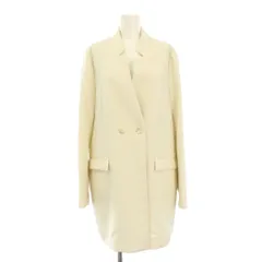 2026年最新】notch print lining jacketの人気アイテム - メルカリ