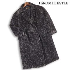 Item thumbnail for item 5b7416ea-72da-425d-bd02-6f09feec0cef