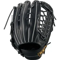 2026年最新】ウェルダーラベルの人気アイテム - メルカリ