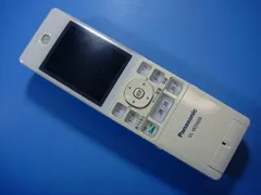 2026年最新】VL-WD608の人気アイテム - メルカリ