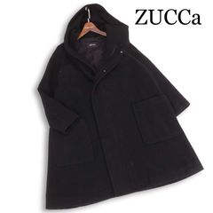 Item thumbnail for item 27d3058b-8c2b-4b2c-b826-c8ef535e71fe