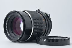 Item thumbnail for item 63f4dbd1-291a-4a03-9502-52d8181c6396