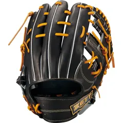 2026年最新】硬式グラブ ヌバックの人気アイテム - メルカリ