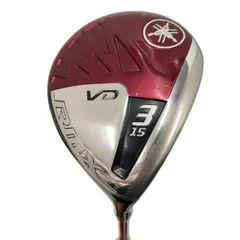 2026年最新】yamaha rmx vd 3wの人気アイテム - メルカリ