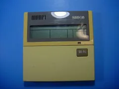 2026年最新】PJA502Aの人気アイテム - メルカリ