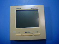 三菱の換気扇1978年製 - メルカリ