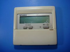 PAR-42MA 三菱電機 業務用エアコン リモコン 送料無料 スピード発送