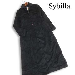 Item thumbnail for item 3075191f-c335-4260-aa99-16c7c1e75dc5