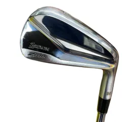 2026年最新】スリクソン u85の人気アイテム - メルカリ