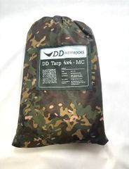 Item thumbnail for item 34f89d52-589c-4b6d-aa8d-ae3bd47bd37d