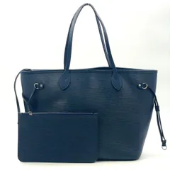 2026年最新】エピ ネヴァーフルの人気アイテム - メルカリ