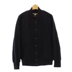 2026年最新】ハイスタンダード スタジャンの人気アイテム - メルカリ