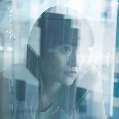 2026年最新】iri レコード 2016-2020の人気アイテム - メルカリ