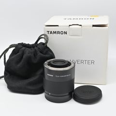 SAMYANG XP 14mm F2.4ニコン用#4720 - メルカリ