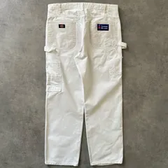 2026年最新】sherwin−williamsの人気アイテム - メルカリ