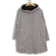 Item thumbnail for item 9eea3e41-4984-4d54-b4e9-ed7247a9858e