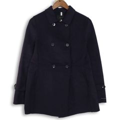 Item thumbnail for item bee8aca8-3da7-4ee9-9e60-18753cf9c3b4