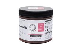 Item thumbnail for item 61b4b7d2-723f-40eb-8eb0-f323db9856b9