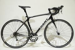超軽量7.1kg】GIANT TCR CONPOSITE フルカーボン - メルカリ
