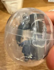 HUNTER×HUNTER フェイタン めじるし 出品