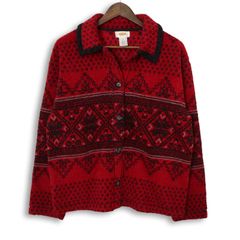 Item thumbnail for item 96bec751-1502-4d1b-b02a-471d7f7fc72f