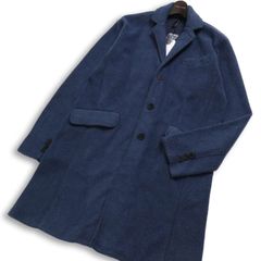 Item thumbnail for item d11b7ea1-989d-419d-b6d6-f35f1d9a90cf