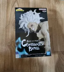 2026年最新】僕のヒーローアカデミア combination battle-死柄木の人気