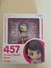 2026年最新】ねんどろいどニセコイ小野寺小咲の人気アイテム - メルカリ