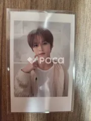 straykids リノ Stray Kids 2024 SEASON'S GREETINGS - Perfect Day with SKZ JYP SHOP