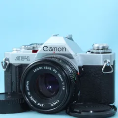 2026年最新】av-1 fd 50 1.8の人気アイテム - メルカリ