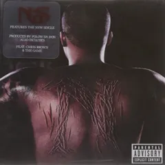 (CD)Nas／Nas