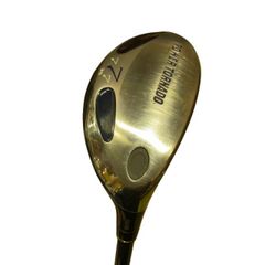 Item thumbnail for item a9b9c435-18e8-4e62-bebf-795c111048ae