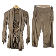 Item thumbnail for item 56d2dd66-740c-4520-9cf5-9d052c434dd7